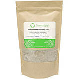 Борошно розторопші жорнове (порошок насіння розторопші), фото 3