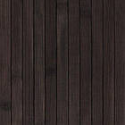 Бамбукові шпалери "Венге", 2 м, ширина планки 12 мм/Бамбукові шпалери, фото 2
