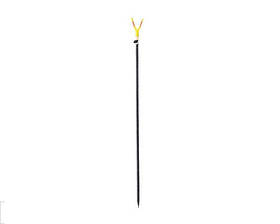 Підставка Eos 8233800