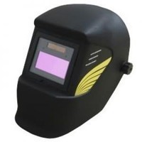 Зварювальна маска Хамелеон W411