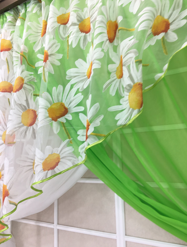 #шторыдлякухни, #шторныйнабор, #кухоныешторы, #джабо #шторыдлякухни, #шторныйнабор, #кухоныешторы, #джабо