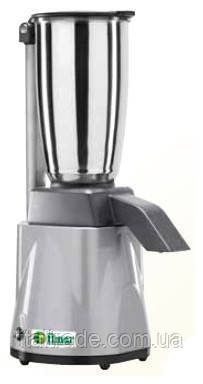 Льодокрошувач Fimar ROGM, фото 1