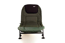 Коропова розкладачка Ranger Easyrest, фото 3