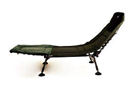 Коропова розкладачка Ranger Easyrest, фото 4