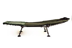 Коропова розкладачка Ranger Easyrest, фото 5