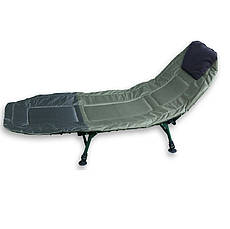 Коропова розкладачка Ranger Easyrest, фото 6