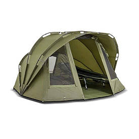 Намет Elko EXP 2-mann Bivvy