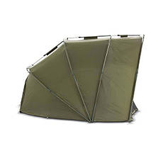 Намет Ranger EXP 3-mann Bivvy, фото 4