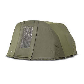 Намет Ranger EXP 2-MAN Нідһ+Зимовий покриття для намету