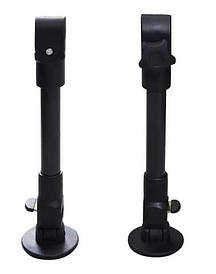 Коропова ніжка Ranger для аскладушки