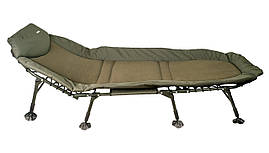 Коропова розкладачка Ranger BED 83, фото 3