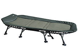 Коропова розкладачка Ranger BED 83, фото 6