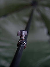 Зонт Ranger Umbrella 2.5 M, фото 5