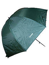 Зонт Ranger Umbrella 2.5 M, фото 6
