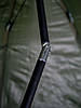 Зонт Ranger Umbrella 2.5 M, фото 9