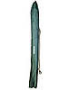 Зонт Ranger Umbrella 2.5 M, фото 10