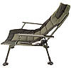 Коропове крісло Ranger Wide Carp SL-105, фото 6