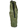 Крісло — шезлонг складне Ranger FC 750-052 Green, фото 10