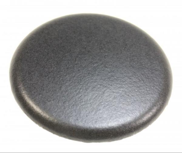 Купить Крышка рассекателя D=45mm для варочной панели Gorenje 428762 ...