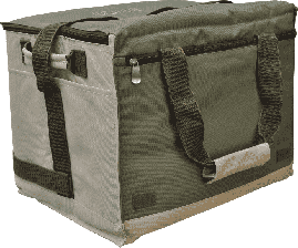 Термосумка Ranger HB5-XL, фото 4