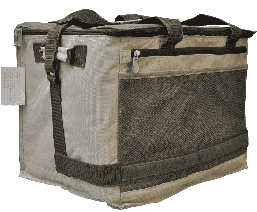 Термосумка Ranger HB5-XL, фото 5