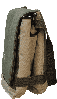Термосумка Ranger HB5-XL, фото 8