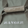 Термосумка Ranger HB5-XL, фото 9