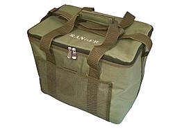 Термосумка Ranger HB5-M, фото 6