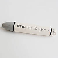 Наконечник скалера DTE HD-7L, Satelec LED, Оригинал