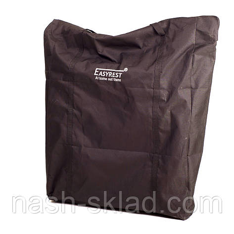 Чохол для розкладачки і крісла Easyrest, фото 1