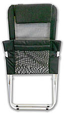 Шезлонг Ranger Comfort 2, фото 4