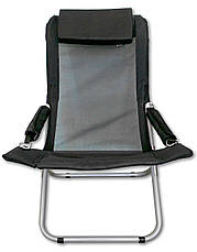 Шезлонг Ranger Comfort 2, фото 5