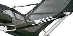 Шезлонг Ranger Comfort 2, фото 6