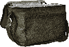 Термосумка Ranger HB5-S, фото 10