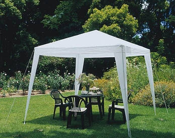 Намет для павільйону Ranger LP-030