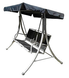 Гойдалки «Ганеша»