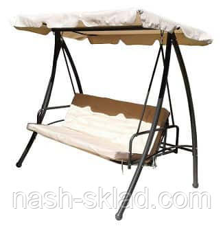 Гойдалка «Dragon»