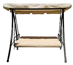 Гойдалка «Dragon», фото 2