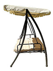 Гойдалка «Dragon», фото 3