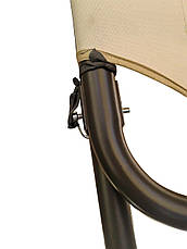 Гойдалка «Dragon», фото 4