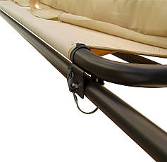 Гойдалка «Dragon», фото 5