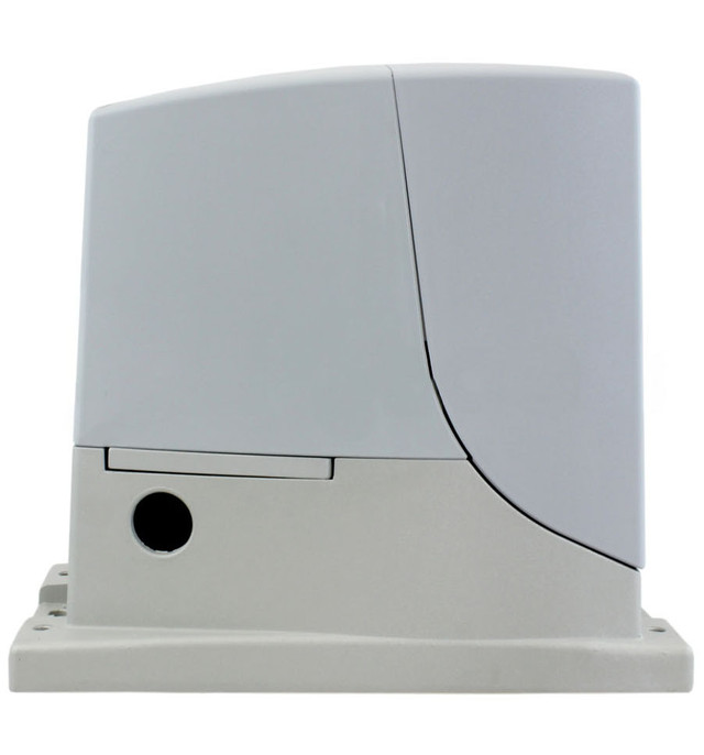 Привід NICE ROX600