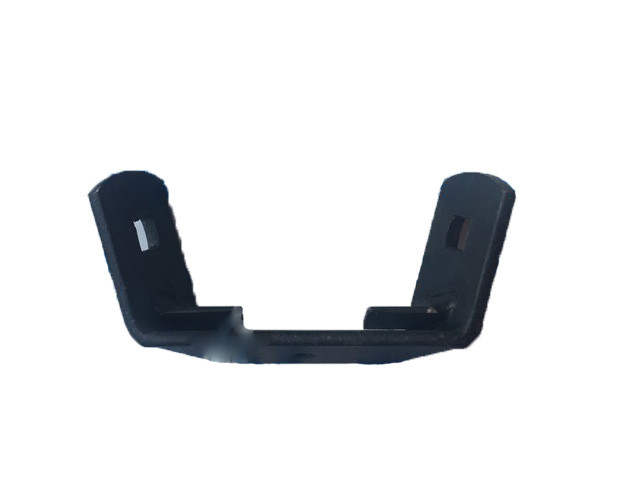 Кронштейн Monosem, 7017-B (65101624), фото 1