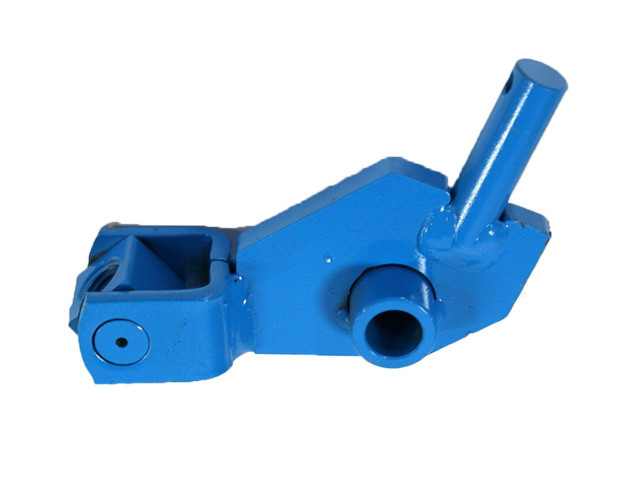 Кронштейн Monosem, 9173-A (65103504), фото 1