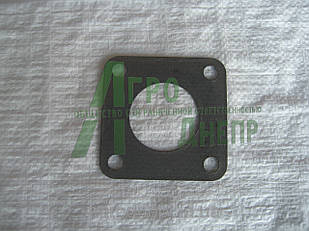 Прокладка вихлопної труби Д-65 А05-085 ЮМЗ