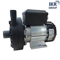 Циркуляційний насос SIREM PB1C 285 H4B — 230 В P 50 Гц
