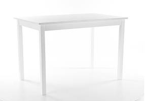 Кухонний стіл "Fiord" (білий)