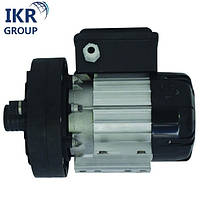 Циркуляційний насос SIREM PB1C270H1B 230V-P-50ГЦ