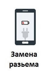Заміна роз'єму (гнеза) заряджання iPhone 4S