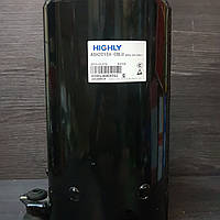 Компрессор HIGLY ASH232MV-C7EU1 (18000 BTU) R-410